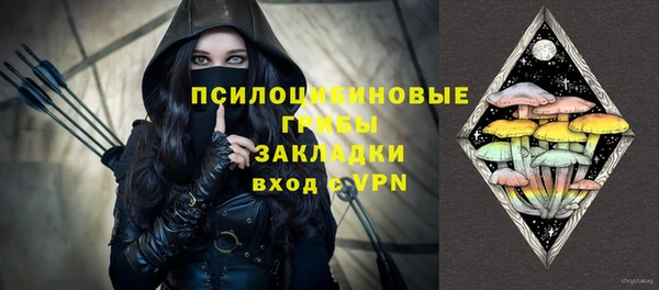гашиш Бородино